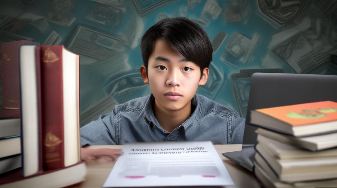 弱视对大学录取有什么影响，高考弱视影响录取吗？