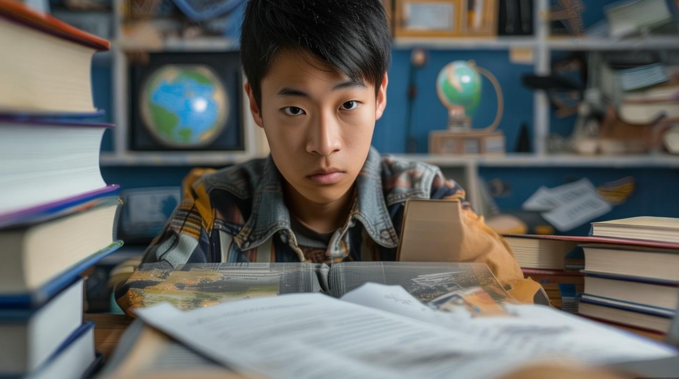 弱视对大学录取有什么影响，高考弱视影响录取吗？