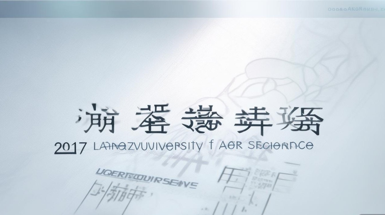 兰州文理学院专科分数线2017是多少,多少分能考上 兰州文理学院专科分数线2017是多少,多少分能考上