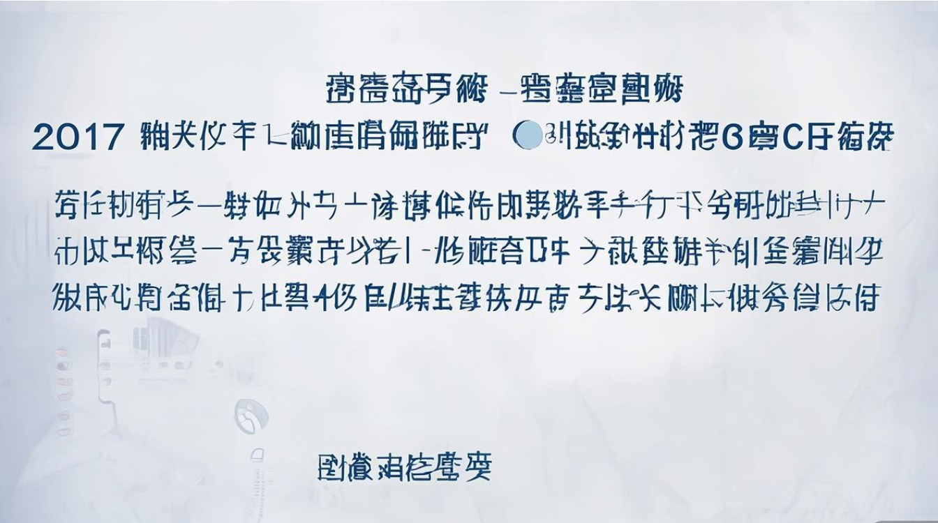 兰州文理学院专科分数线2017是多少,多少分能考上 兰州文理学院专科分数线2017是多少,多少分能考上
