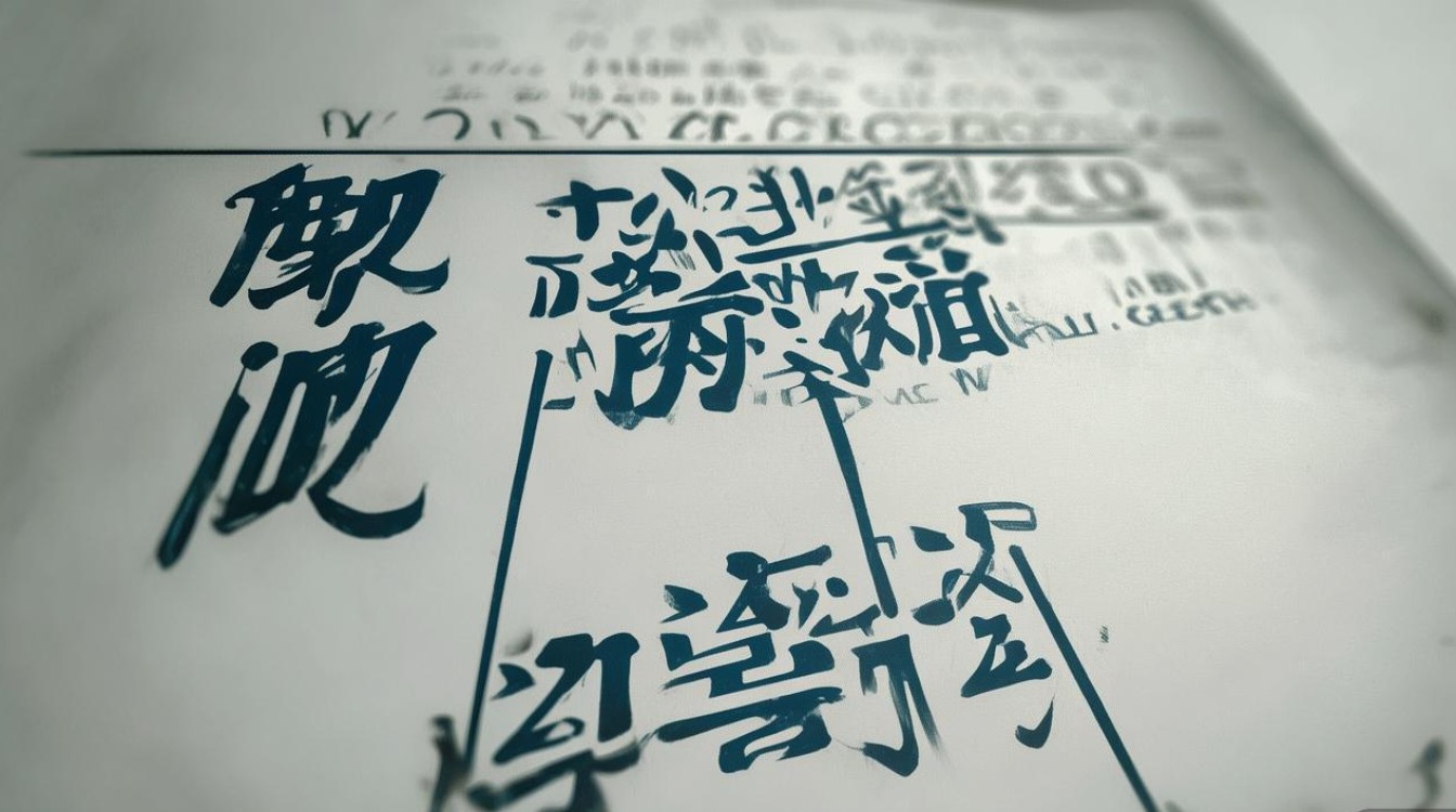 惠农区一中入取分数线是多少,2026年最低多少分能考上 惠农区一中入取分数线是多少,2026年最低多少分能考上