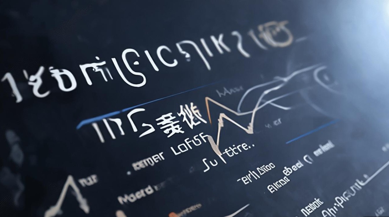 人民大学陕西录取位次是多少,最低投档排多少名 人民大学陕西录取位次是多少,最低投档排多少名