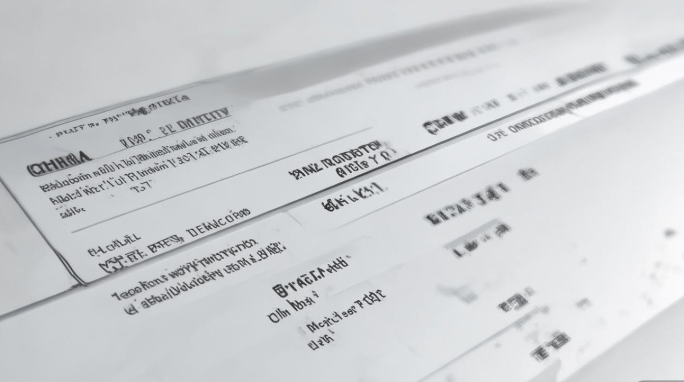 华东大学专业录取分是多少,各专业最低分数线是多少? 华东大学专业录取分是多少,各专业最低分数线是多少?