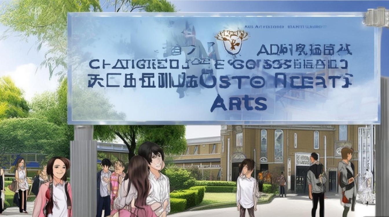 常州大学美术如何录取,录取分数线具体是多少 常州大学美术如何录取,录取分数线具体是多少