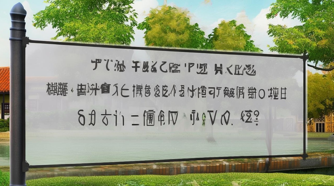 苏州大学福建录取分数线是多少,多少分能被录取? 苏州大学福建录取分数线是多少,多少分能被录取?