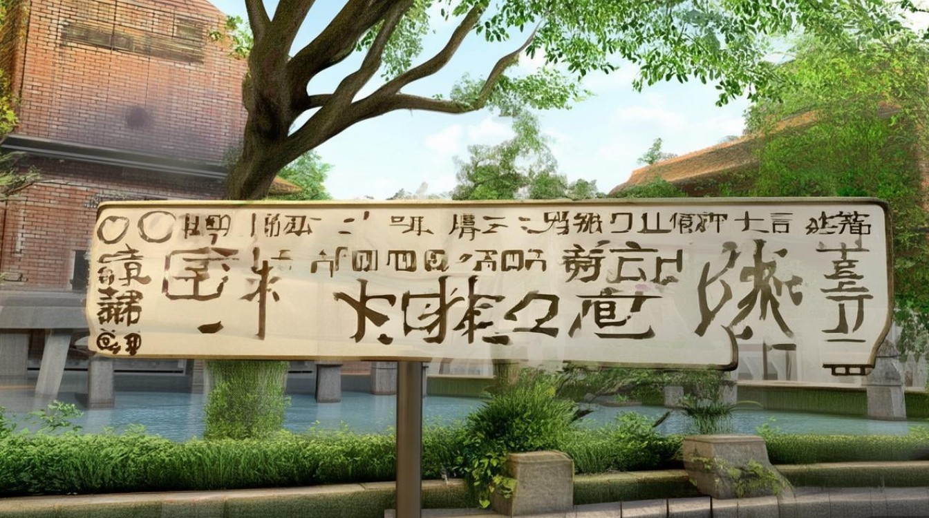 苏州大学福建录取分数线是多少,多少分能被录取? 苏州大学福建录取分数线是多少,多少分能被录取?