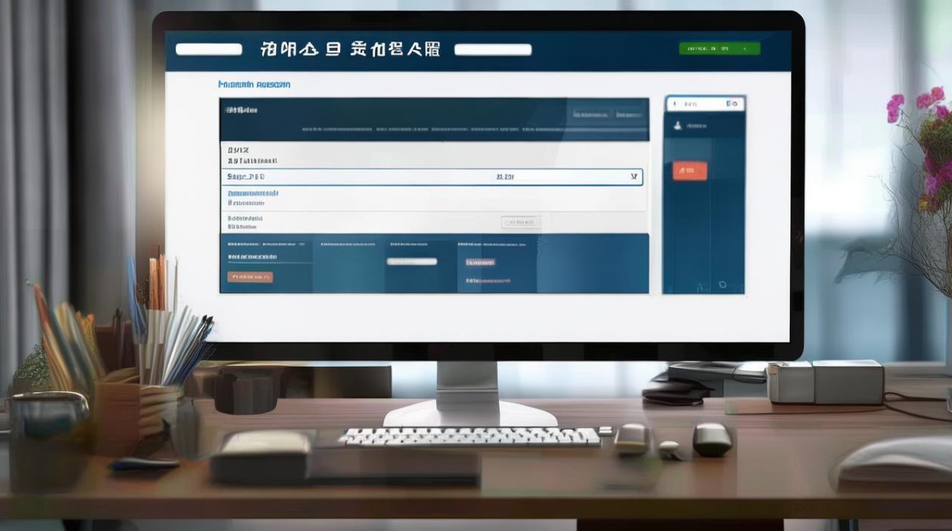 2012年大学录取分数线是多少，如何查询历年高考录取结果