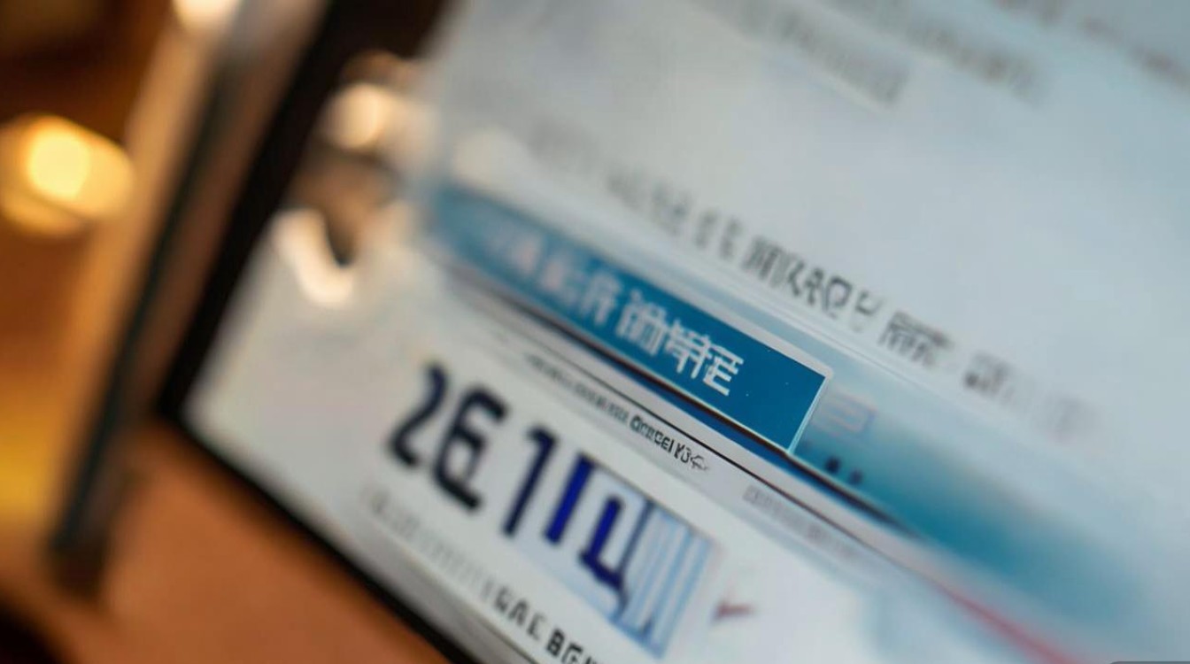 2012年大学录取分数线是多少，如何查询历年高考录取结果