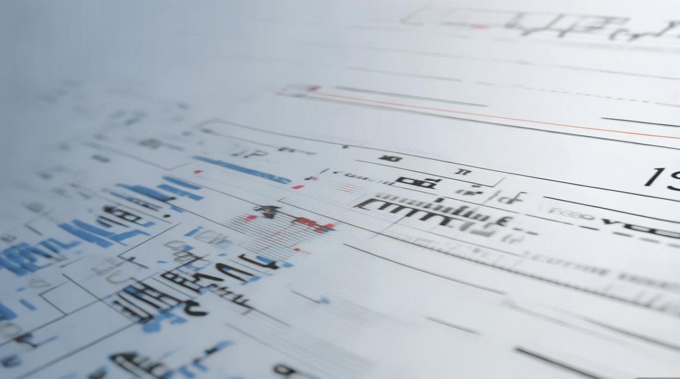 去年大学录取排名如何?,各高校录取分数线是多少? 去年大学录取排名如何?,各高校录取分数线是多少?
