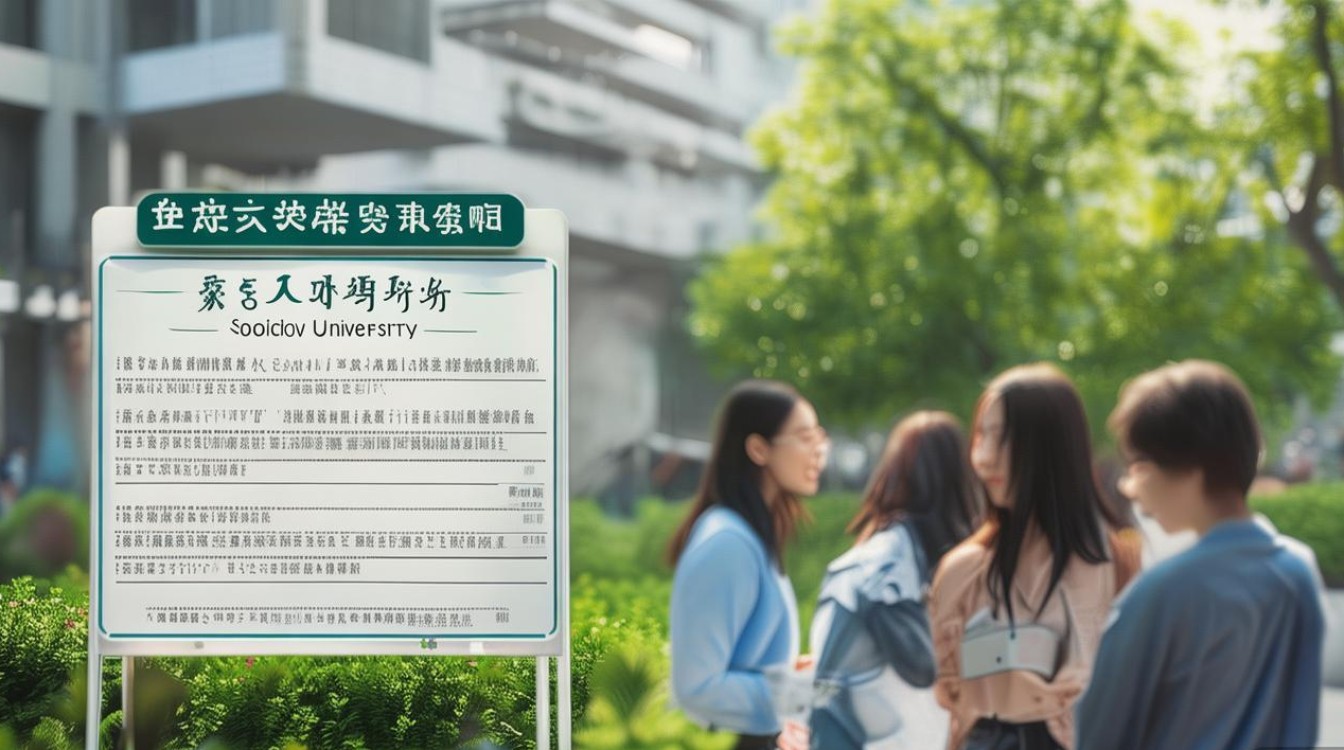 苏州大学录取选修等级要求是什么,AB等级能上吗? 苏州大学录取选修等级要求是什么,AB等级能上吗?