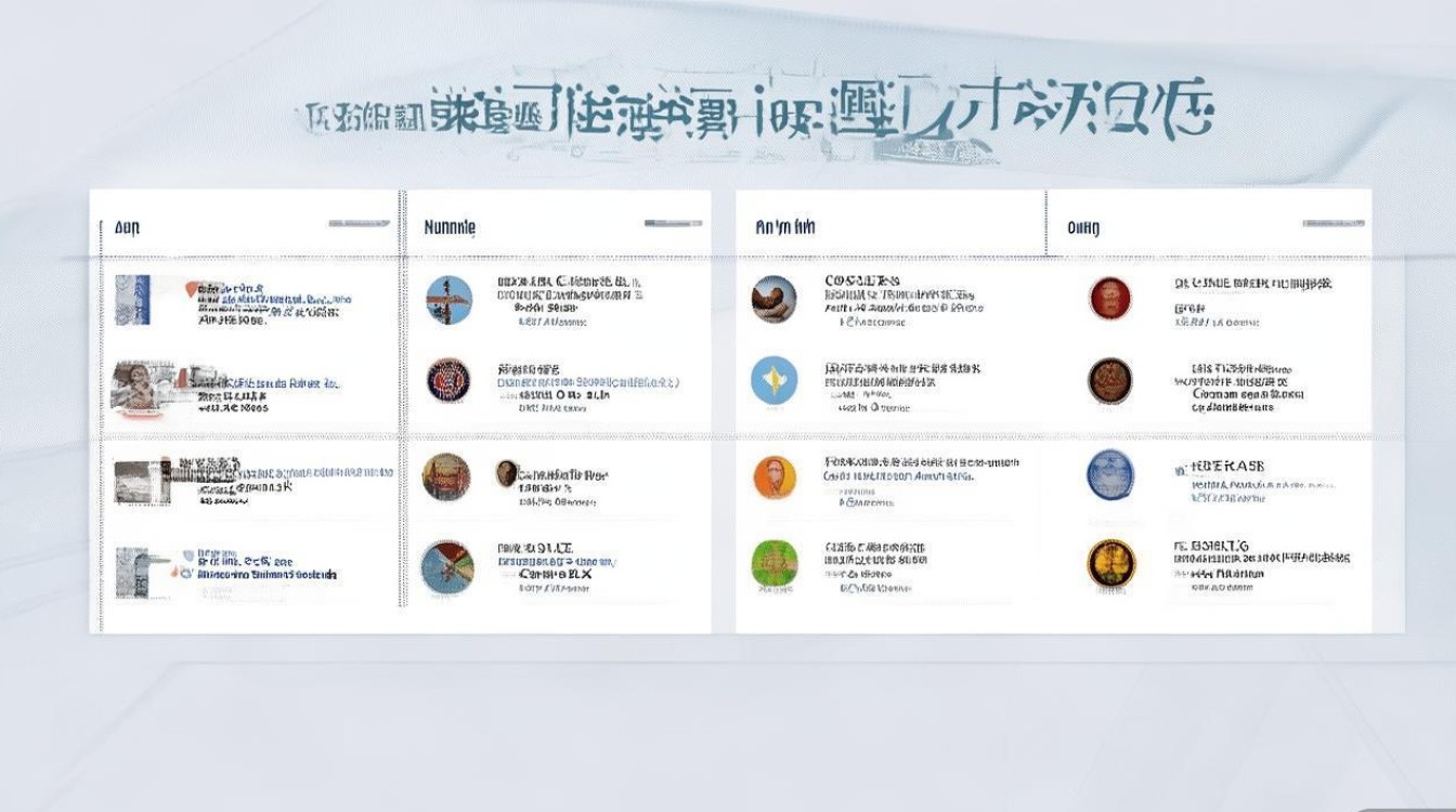 专科学校计算机学院排名如何,湖南计算机大专学校哪个好? 专科学校计算机学院排名如何,湖南计算机大专学校哪个好?