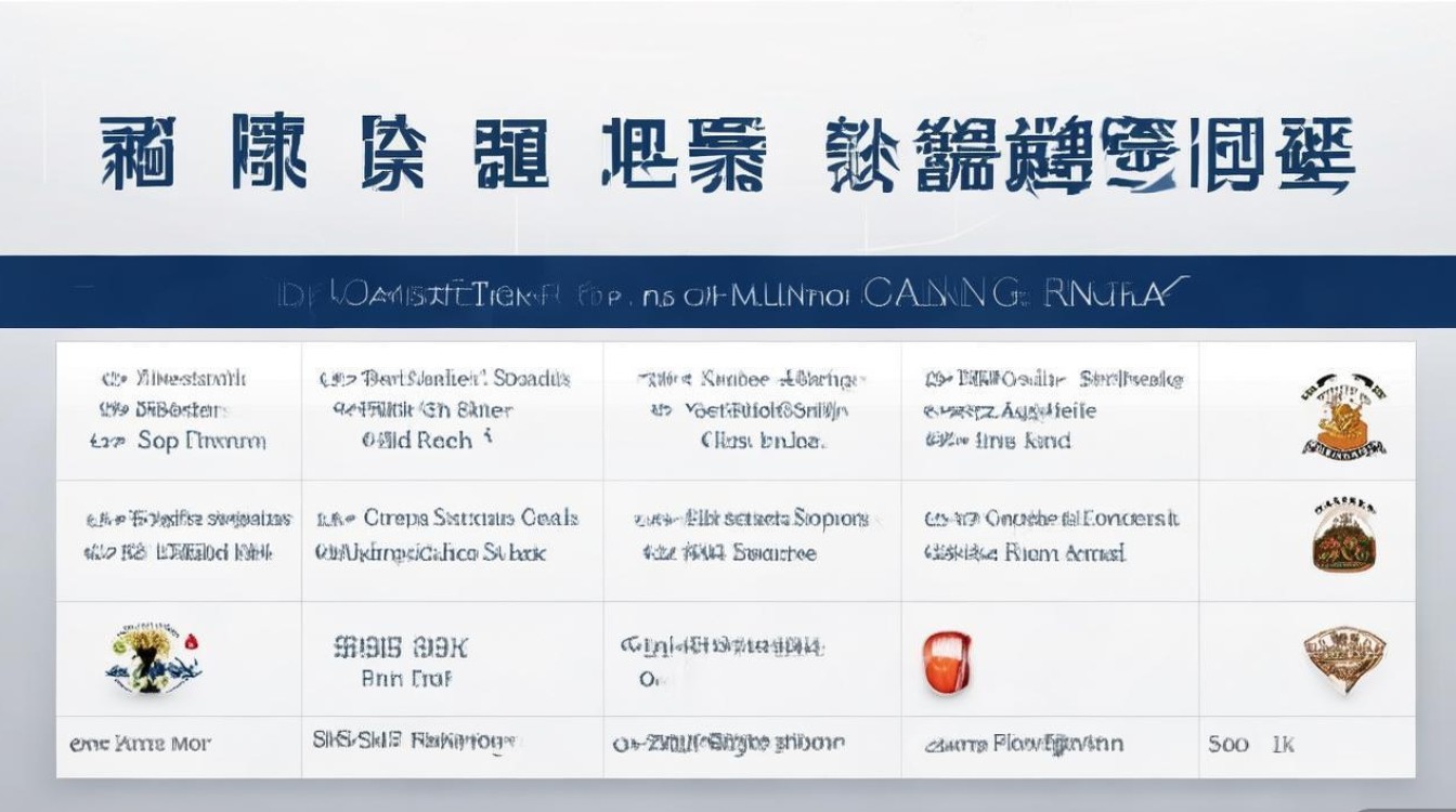 专科学校计算机学院排名如何,湖南计算机大专学校哪个好? 专科学校计算机学院排名如何,湖南计算机大专学校哪个好?