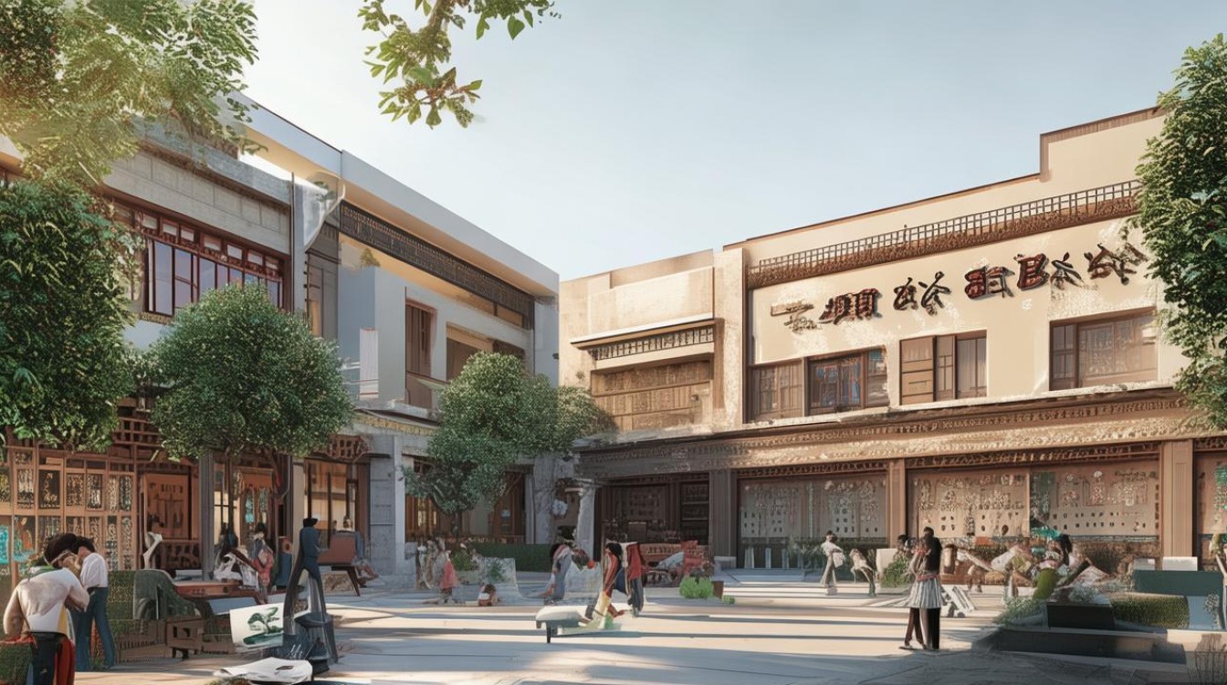 江西专科学校美术专业排名怎么样？江西专科哪个好？