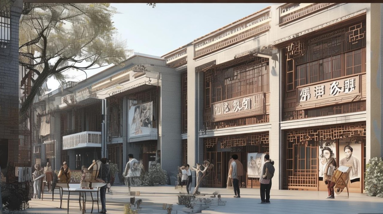 江西专科学校美术专业排名怎么样？江西专科哪个好？