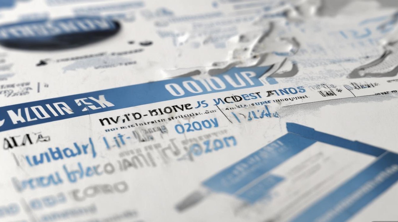 全球大学中国录取分数是多少,申请国外大学需要多少分? 全球大学中国录取分数是多少,申请国外大学需要多少分?