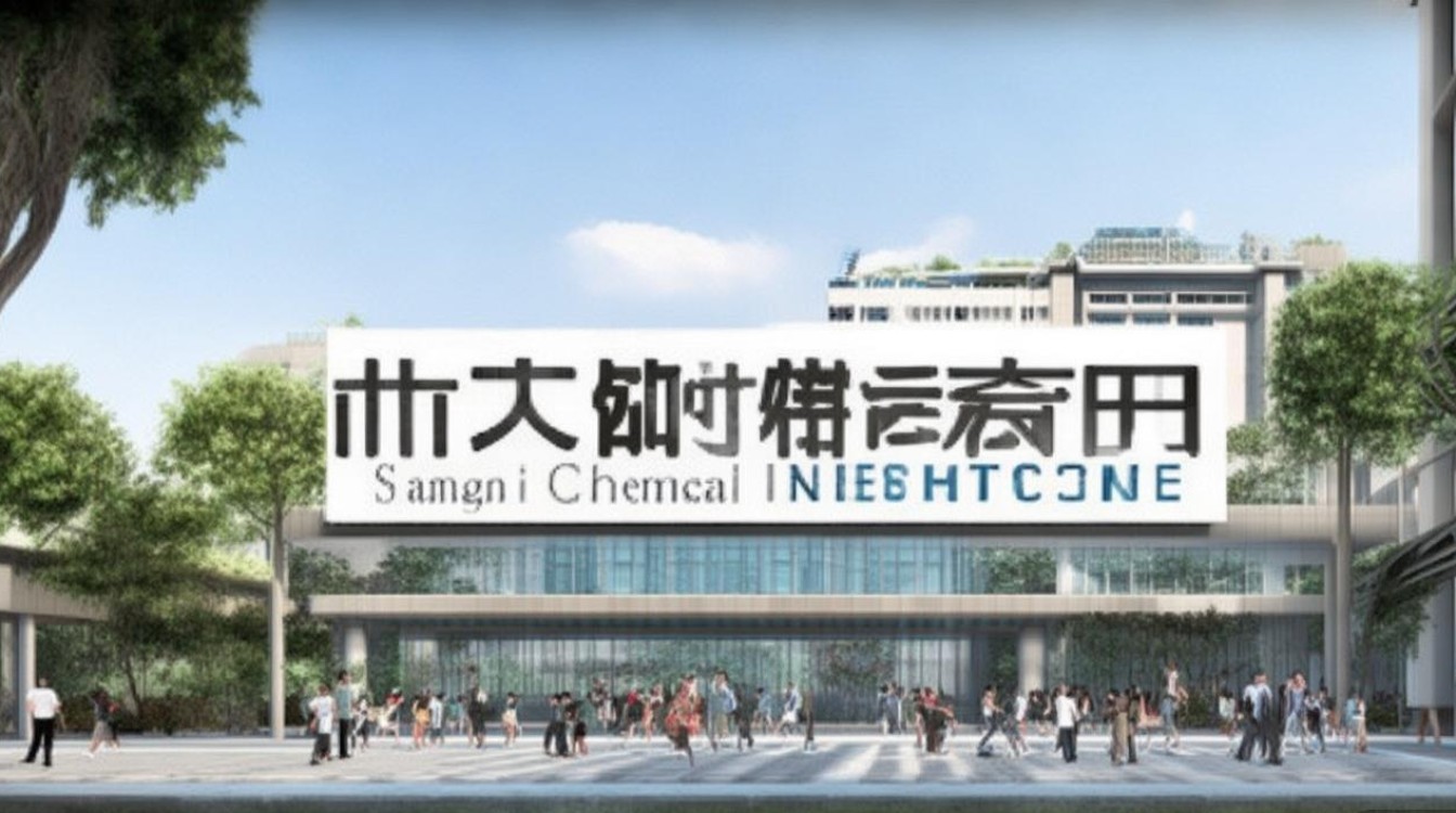 上海化工专科学校排名如何？国内大专排名前十位有哪些？