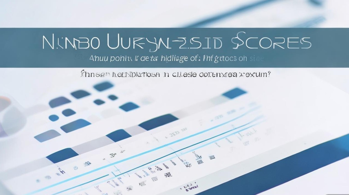 宁波的大学录取分数线是多少,宁波高考多少分能上? 宁波的大学录取分数线是多少,宁波高考多少分能上?