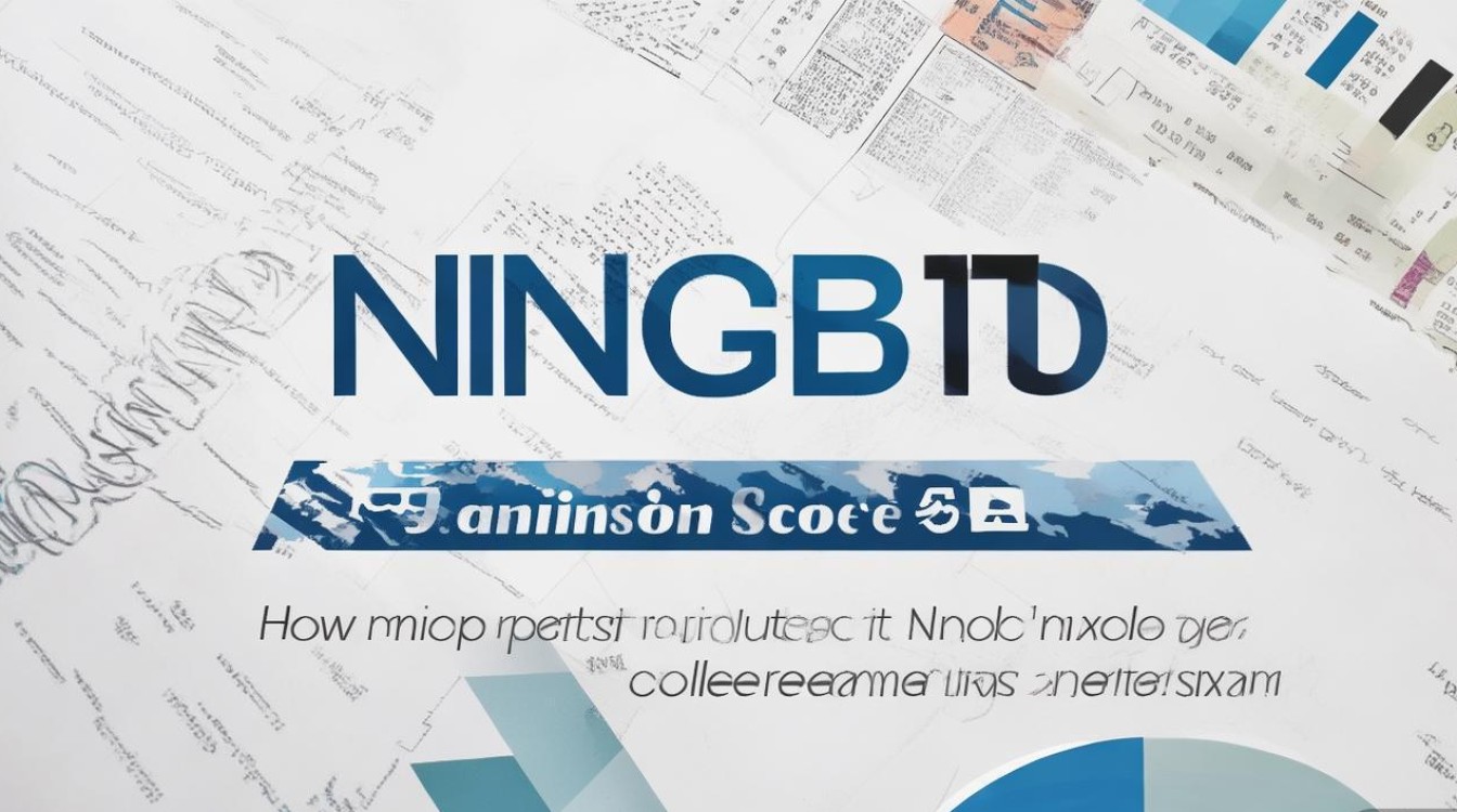 宁波的大学录取分数线是多少,宁波高考多少分能上? 宁波的大学录取分数线是多少,宁波高考多少分能上?