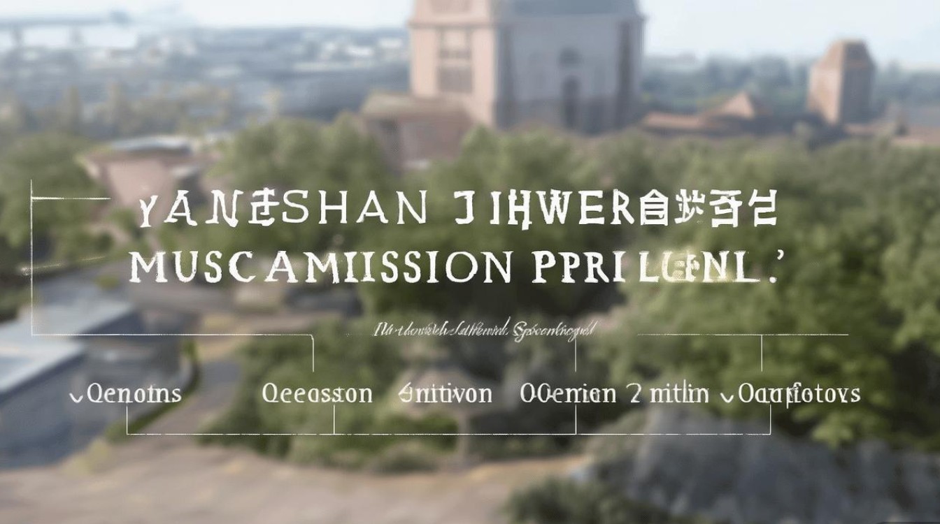 燕山大学音乐录取原则是什么?,多少分能考上? 燕山大学音乐录取原则是什么?,多少分能考上?