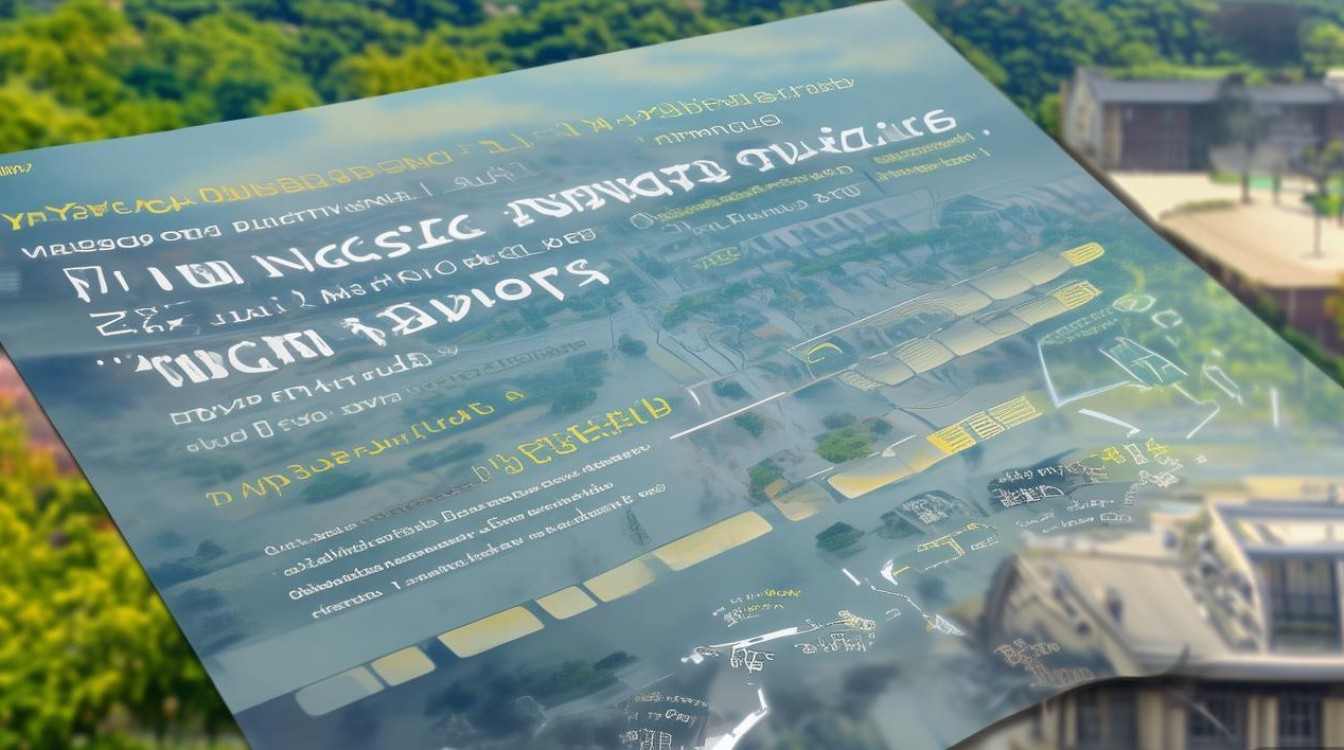 燕山大学音乐录取原则是什么?,多少分能考上? 燕山大学音乐录取原则是什么?,多少分能考上?