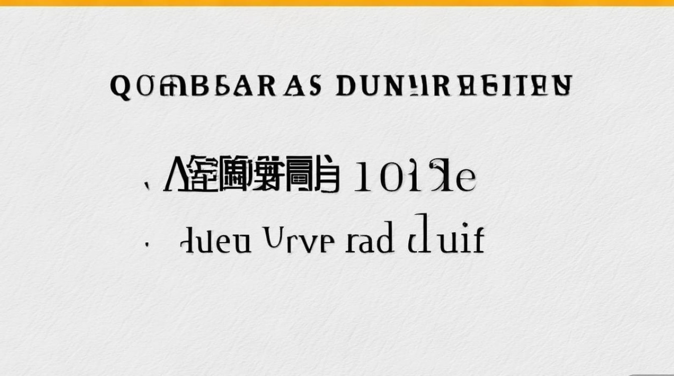 青岛大学在湖北录取分数线是多少,湖北考生多少分能上? 青岛大学在湖北录取分数线是多少,湖北考生多少分能上?