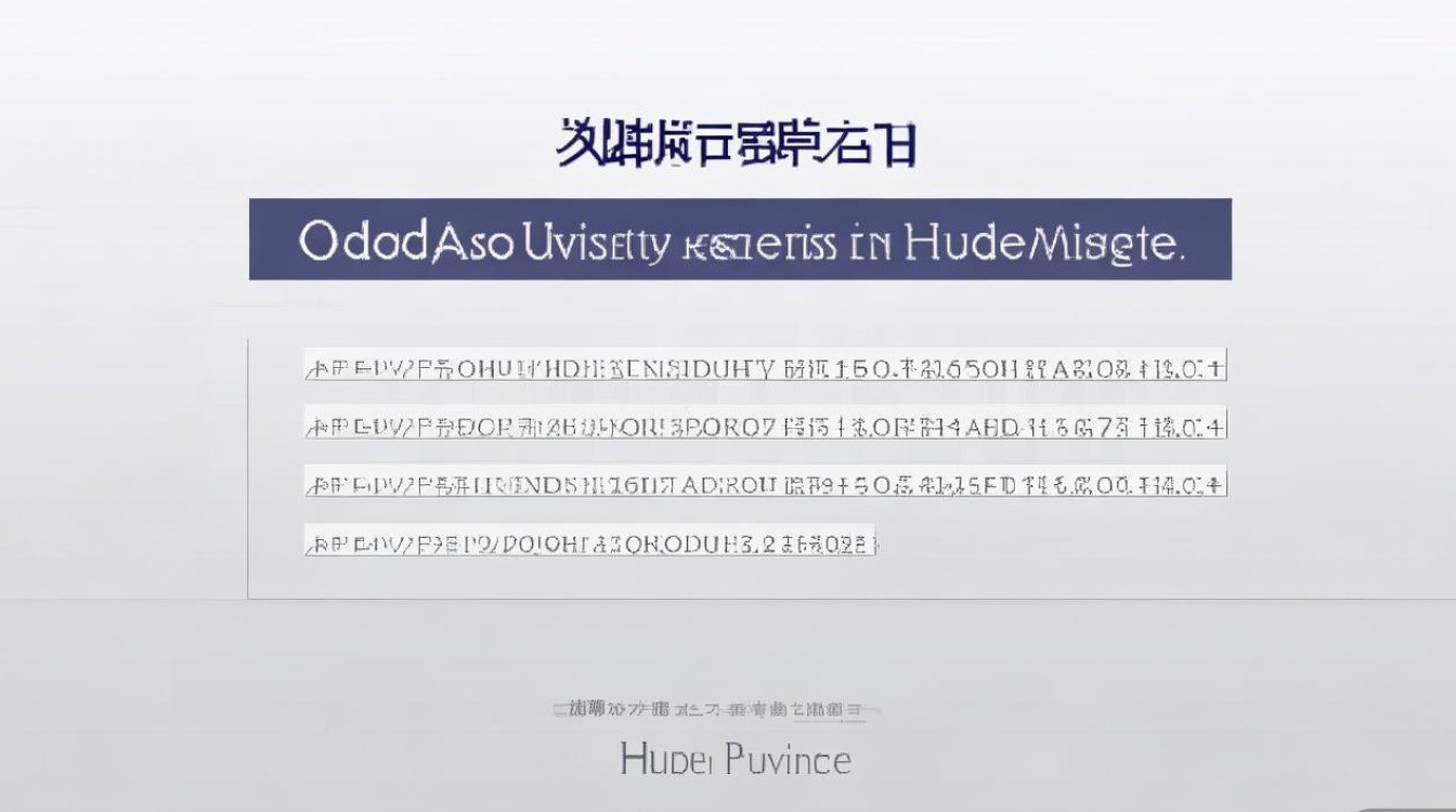 青岛大学在湖北录取分数线是多少,湖北考生多少分能上? 青岛大学在湖北录取分数线是多少,湖北考生多少分能上?