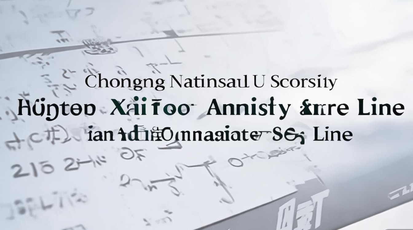 重庆师范大学新疆录取分数线是多少，新疆考生多少分能上