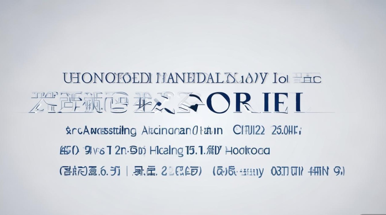 重庆师范大学新疆录取分数线是多少，新疆考生多少分能上