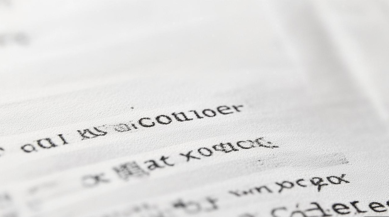 凯里职业学院代码是多少?凯里学院国标代码查询 凯里职业学院代码是多少?凯里学院国标代码查询