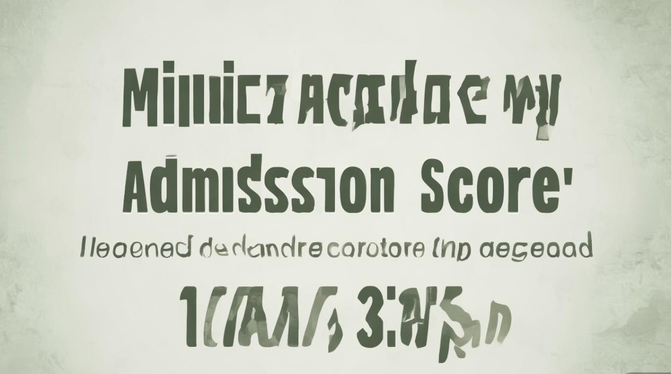 军校录取分数线是多少,考军校最低多少分能上 军校录取分数线是多少,考军校最低多少分能上