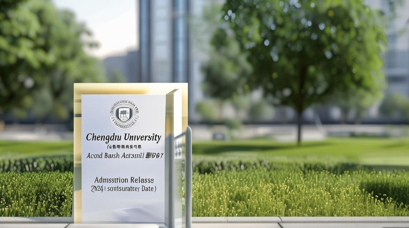 成都大学二本录取时间是几号，2026年录取结果什么时候出来