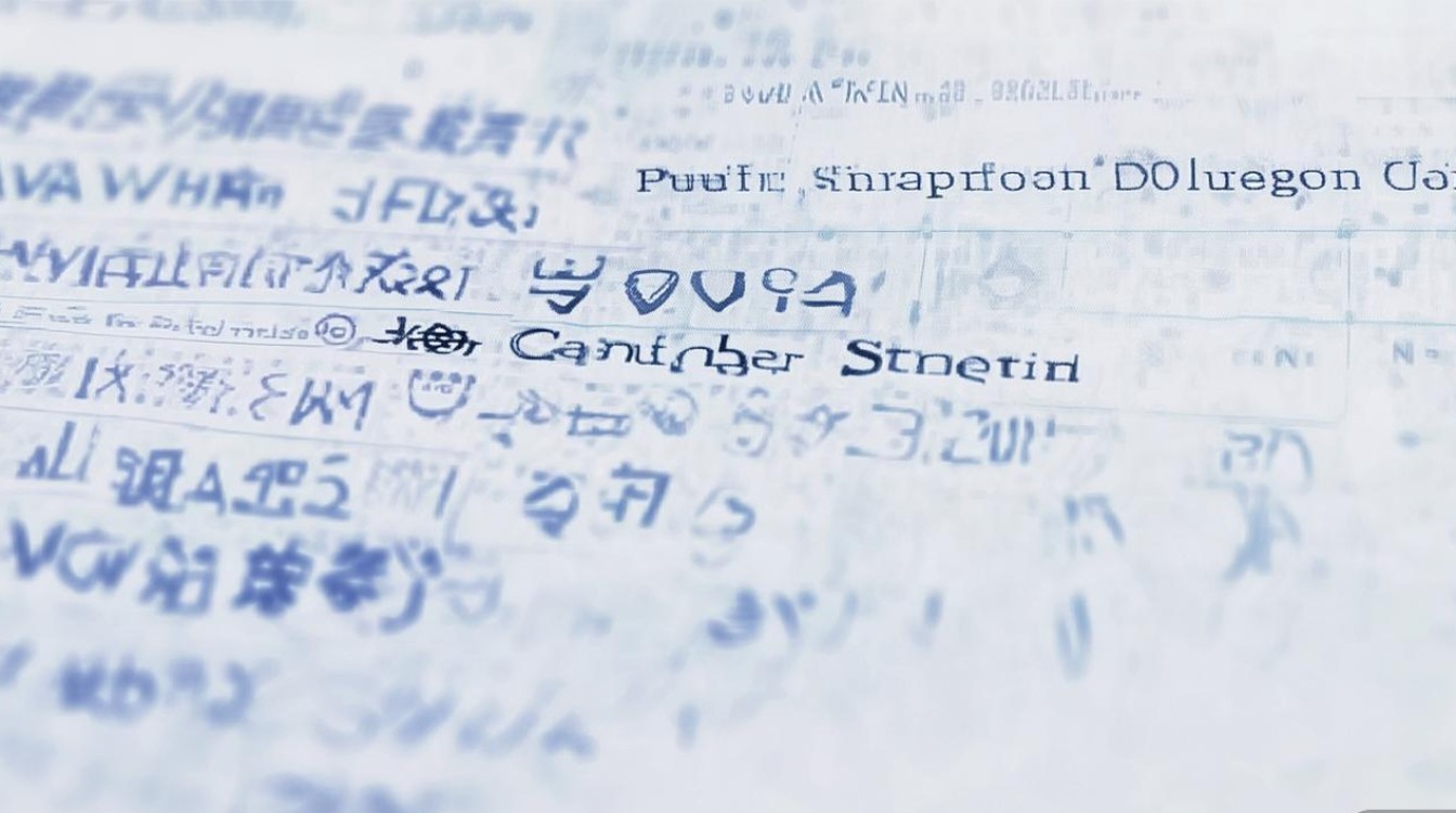 山东公办专科学校排名怎么样?山东公立专科院校有哪些? 山东公办专科学校排名怎么样?山东公立专科院校有哪些?