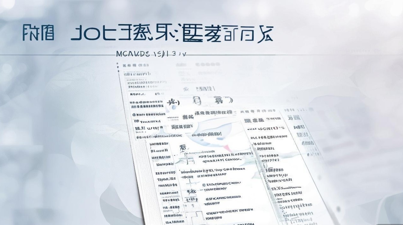 山东公办专科学校排名怎么样?山东公立专科院校有哪些? 山东公办专科学校排名怎么样?山东公立专科院校有哪些?