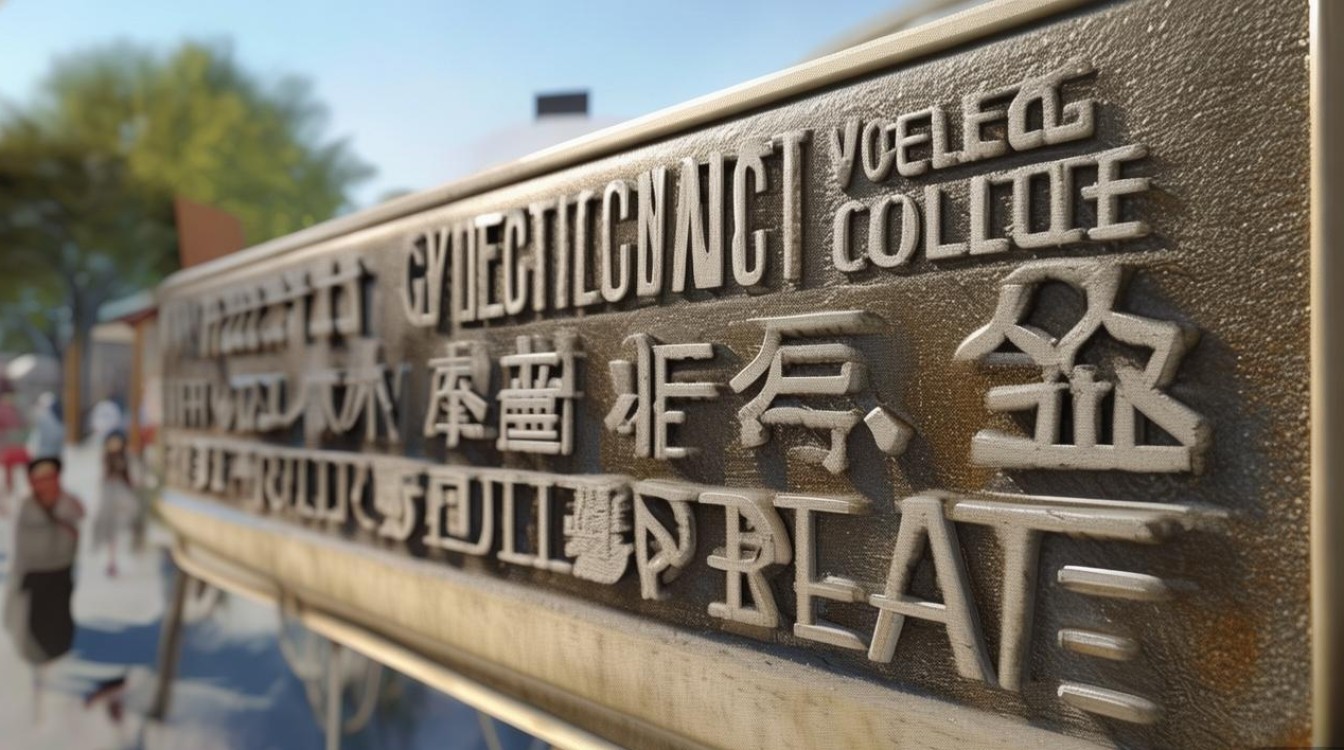 潍坊职业学院怎么样,是公办还是民办? 潍坊职业学院怎么样,是公办还是民办?