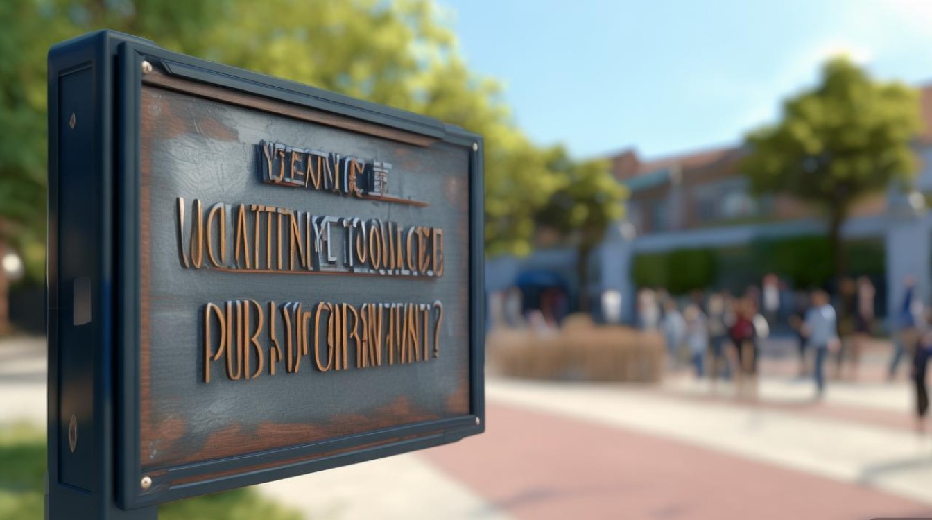 潍坊职业学院怎么样,是公办还是民办? 潍坊职业学院怎么样,是公办还是民办?