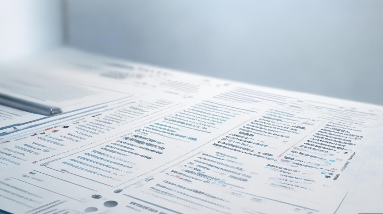 四川省大学排名最新一览表，文科102400名能上什么大学大学