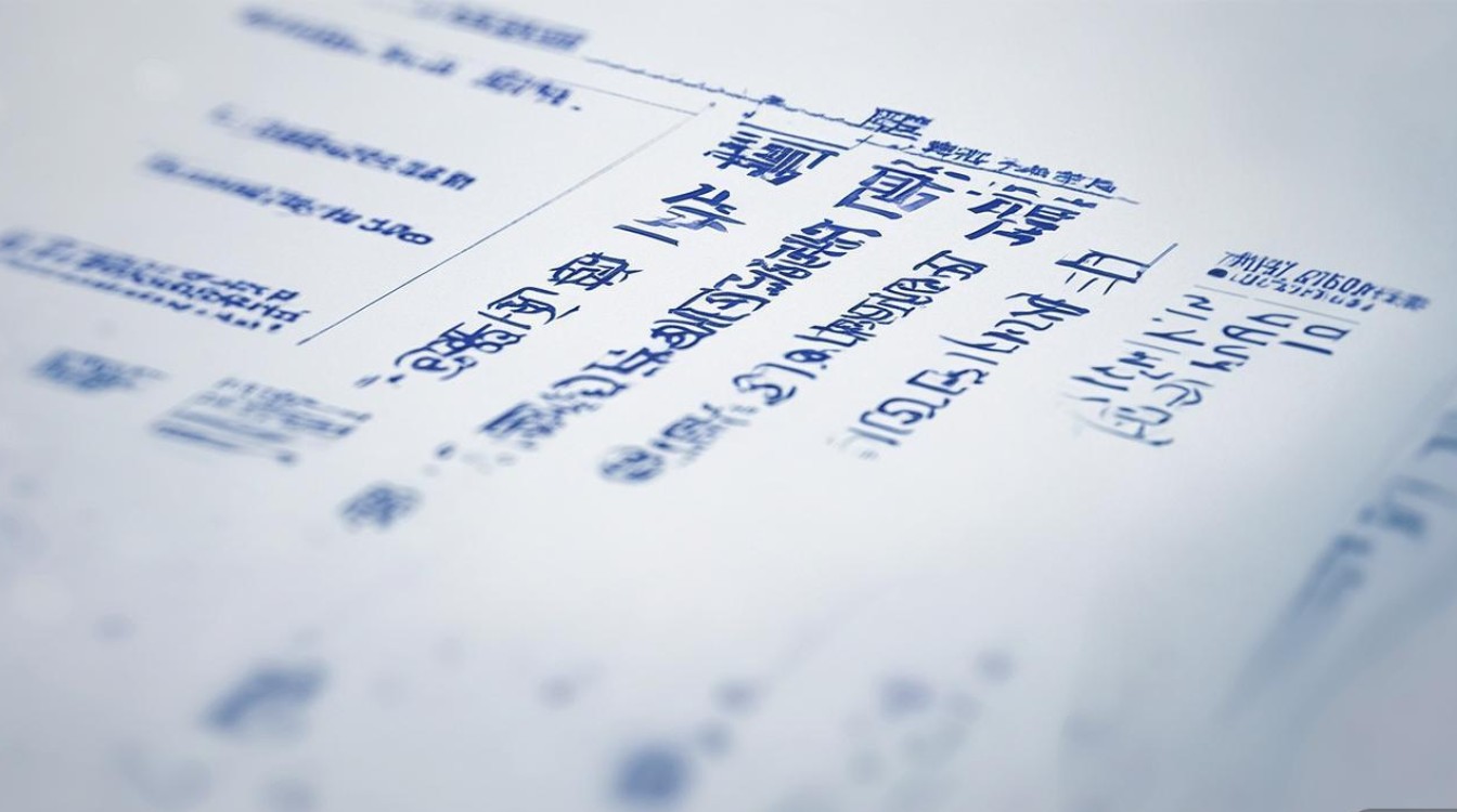 四川省大学排名最新一览表，文科102400名能上什么大学大学