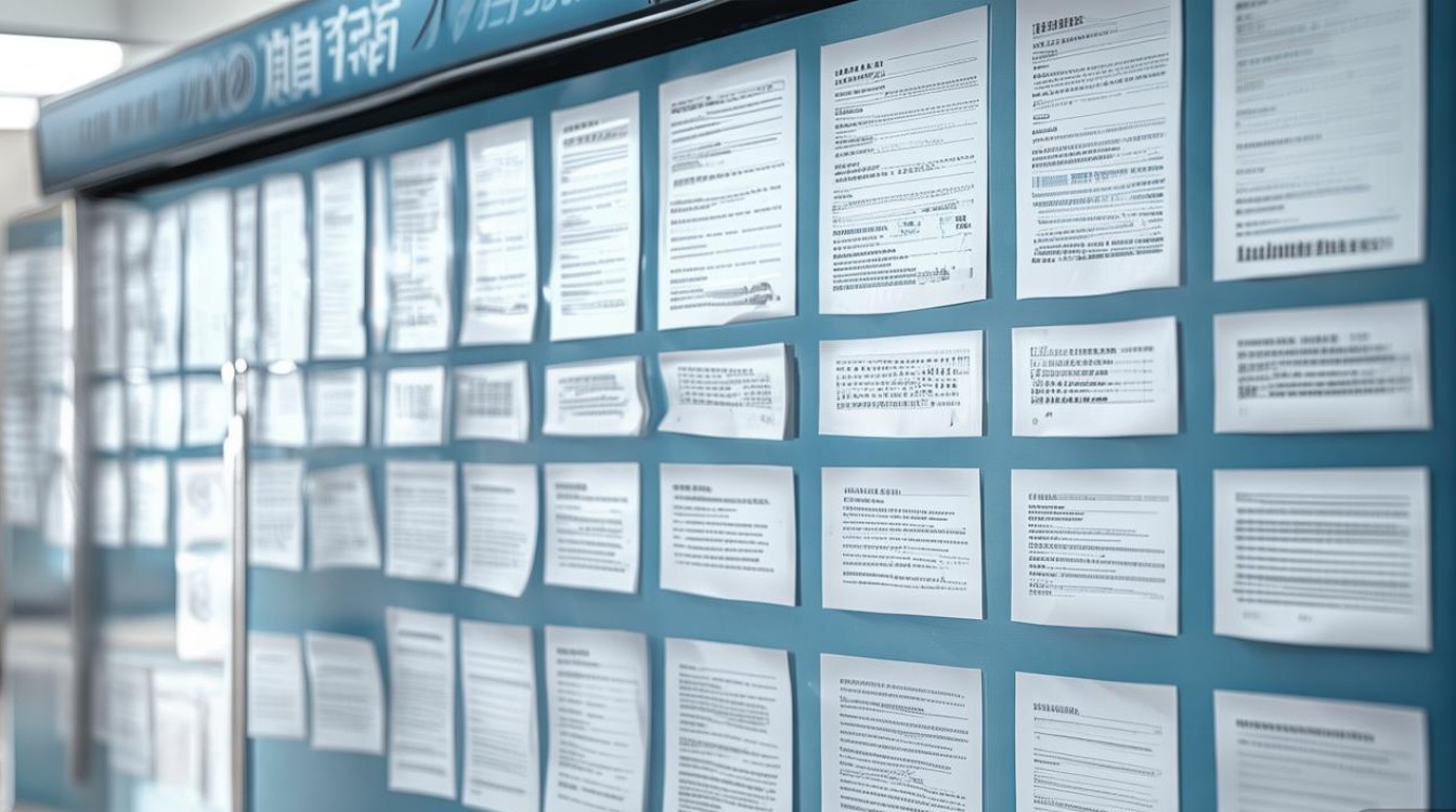 暨南大学录取专业有哪些?录取专业详细说明及规则 暨南大学录取专业有哪些?录取专业详细说明及规则