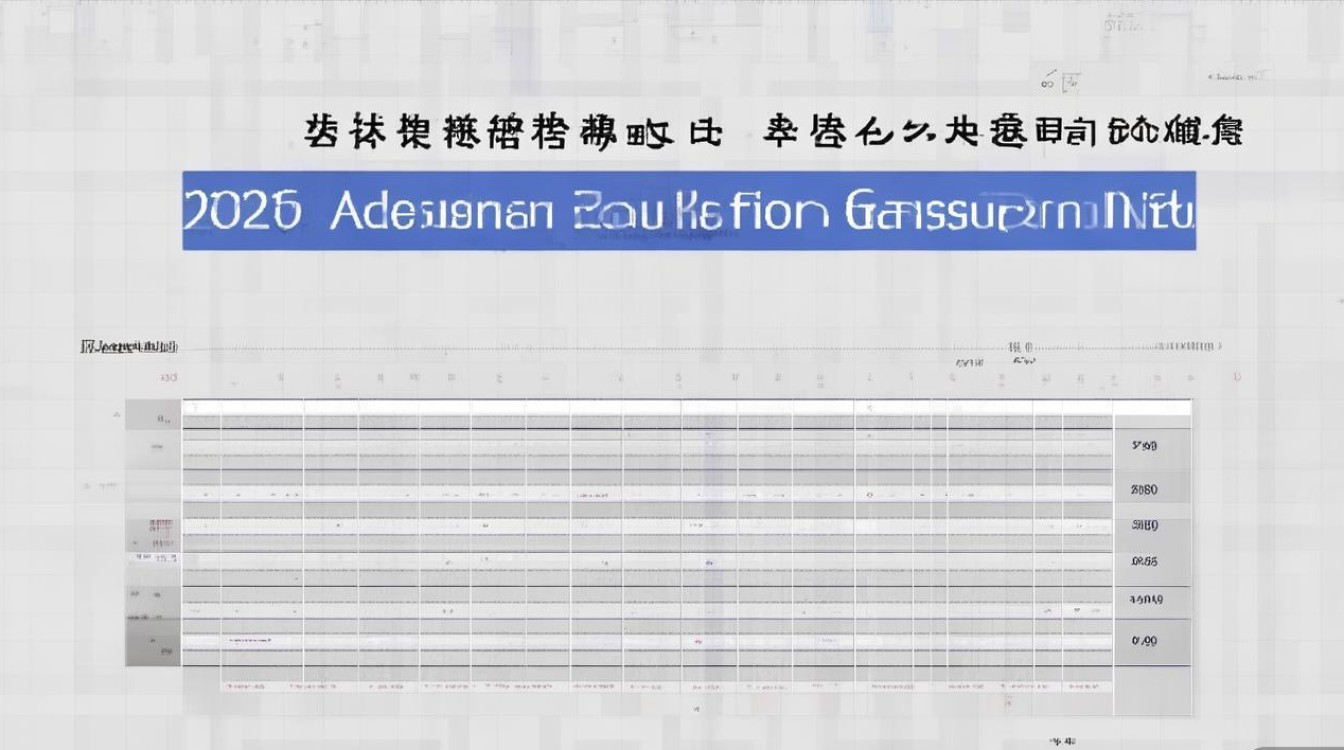 兰州大学最低录取位次是多少,2026年各省录取位次一览表 兰州大学最低录取位次是多少,2026年各省录取位次一览表