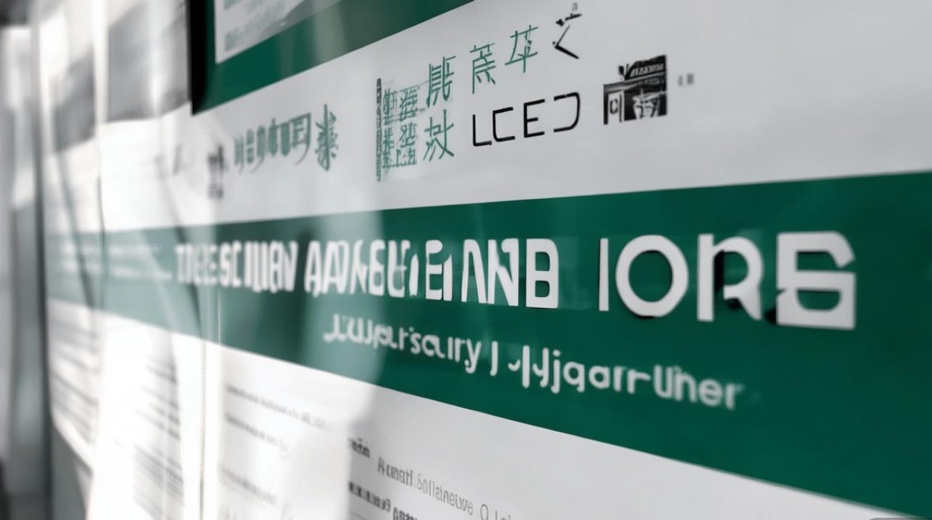 暨南大学录取专业有哪些?录取专业详细说明及规则 暨南大学录取专业有哪些?录取专业详细说明及规则