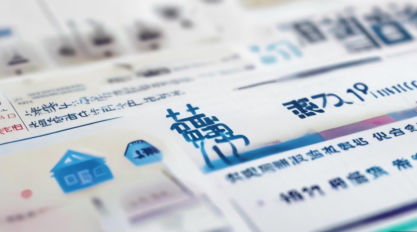 辽宁2018大学录取分数线是多少，怎么查询录取结果？