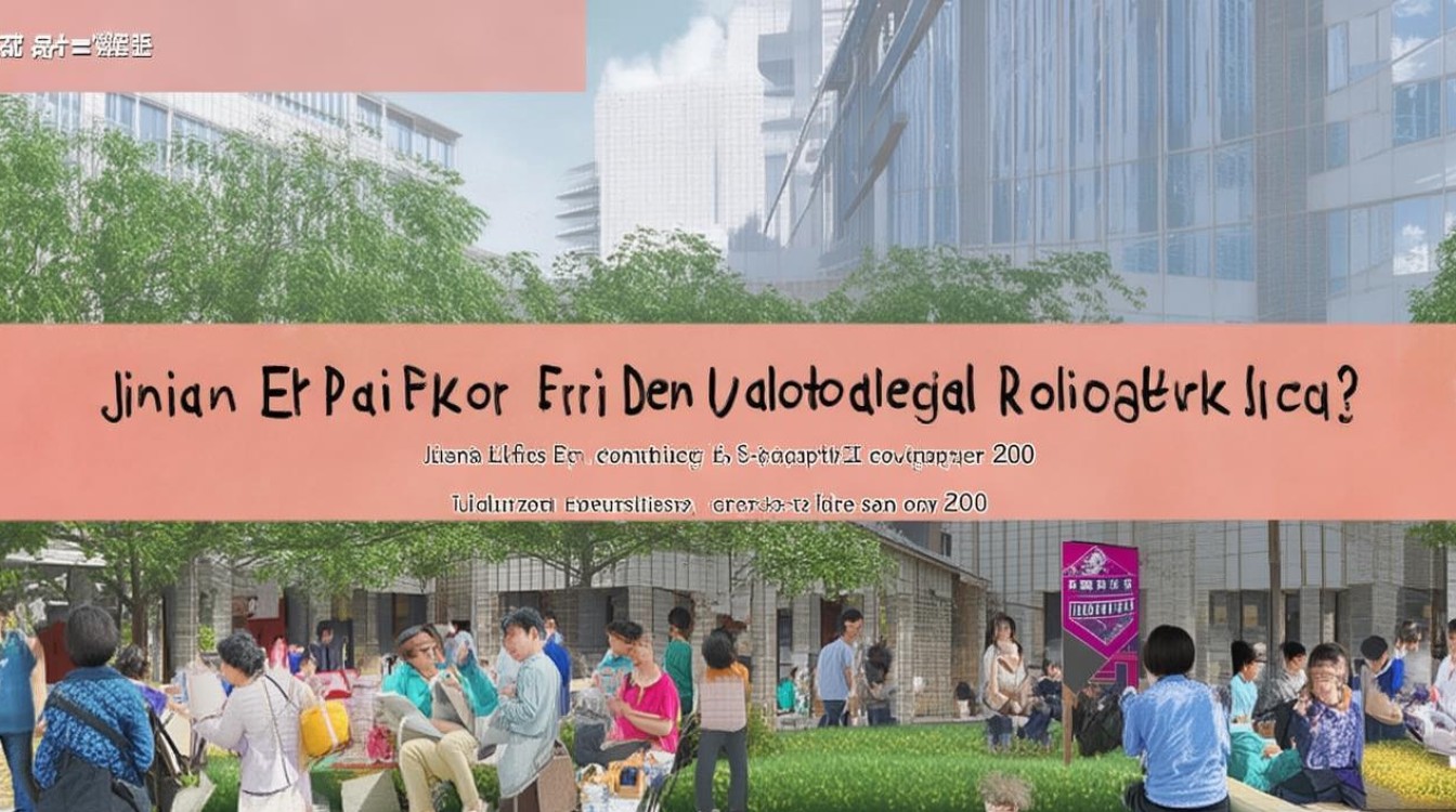 济南二百分专科学校排名？二百多分能上郑州哪些学校？