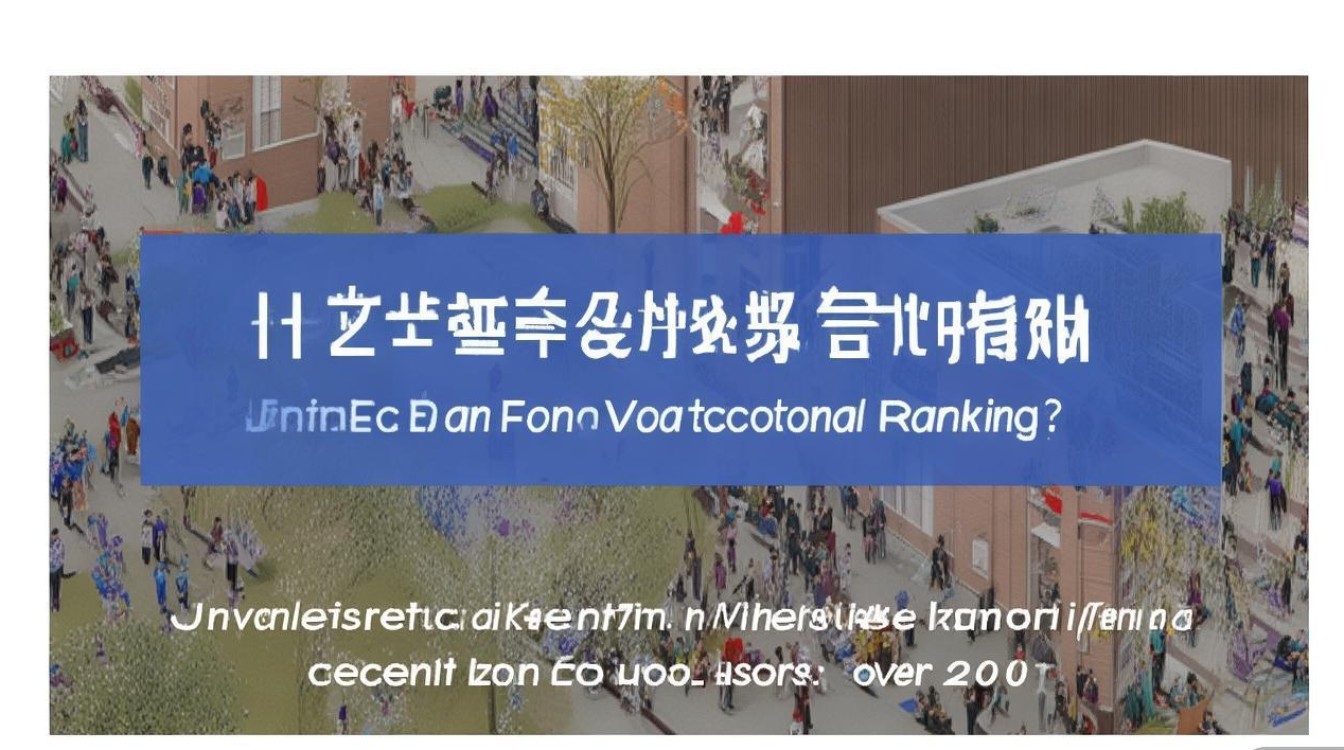 济南二百分专科学校排名？二百多分能上郑州哪些学校？