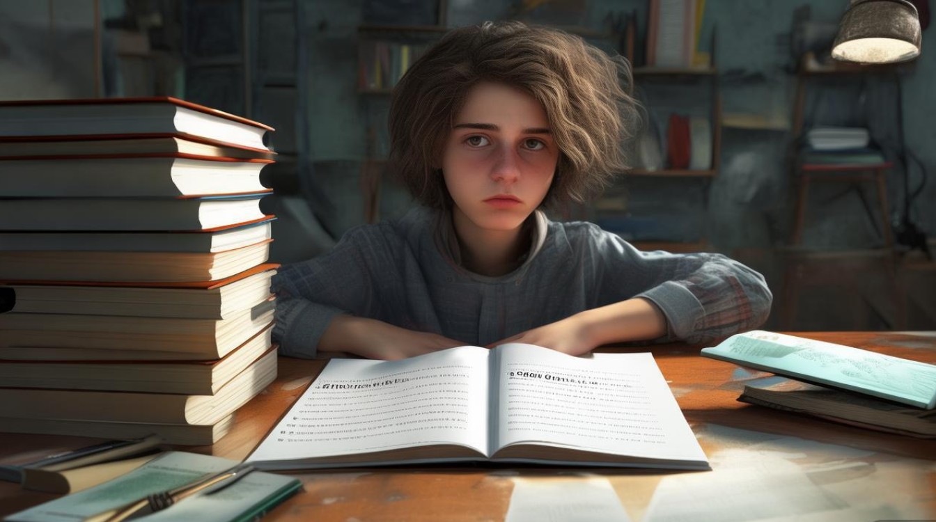 被大学录取但是想复读怎么办,不去会有什么后果 被大学录取但是想复读怎么办,不去会有什么后果