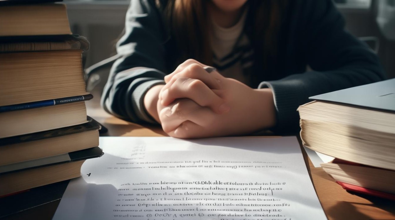 被大学录取但是想复读怎么办,不去会有什么后果 被大学录取但是想复读怎么办,不去会有什么后果