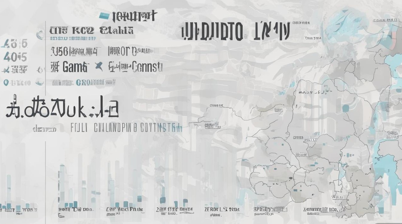 焦作大学甘肃录取人数是多少,焦作大学在甘肃招多少人 焦作大学甘肃录取人数是多少,焦作大学在甘肃招多少人