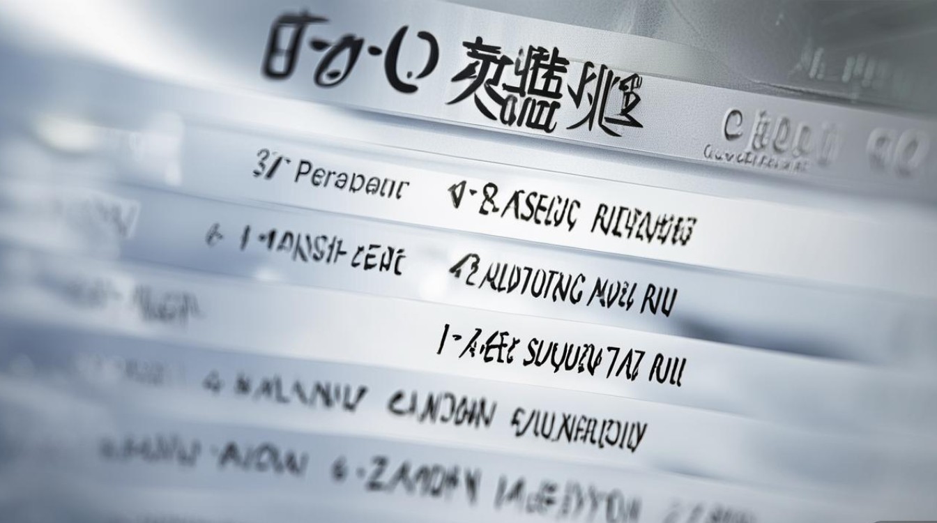 重庆乘务专业的专科学校排名有哪些？重庆专科学校哪个专业好？