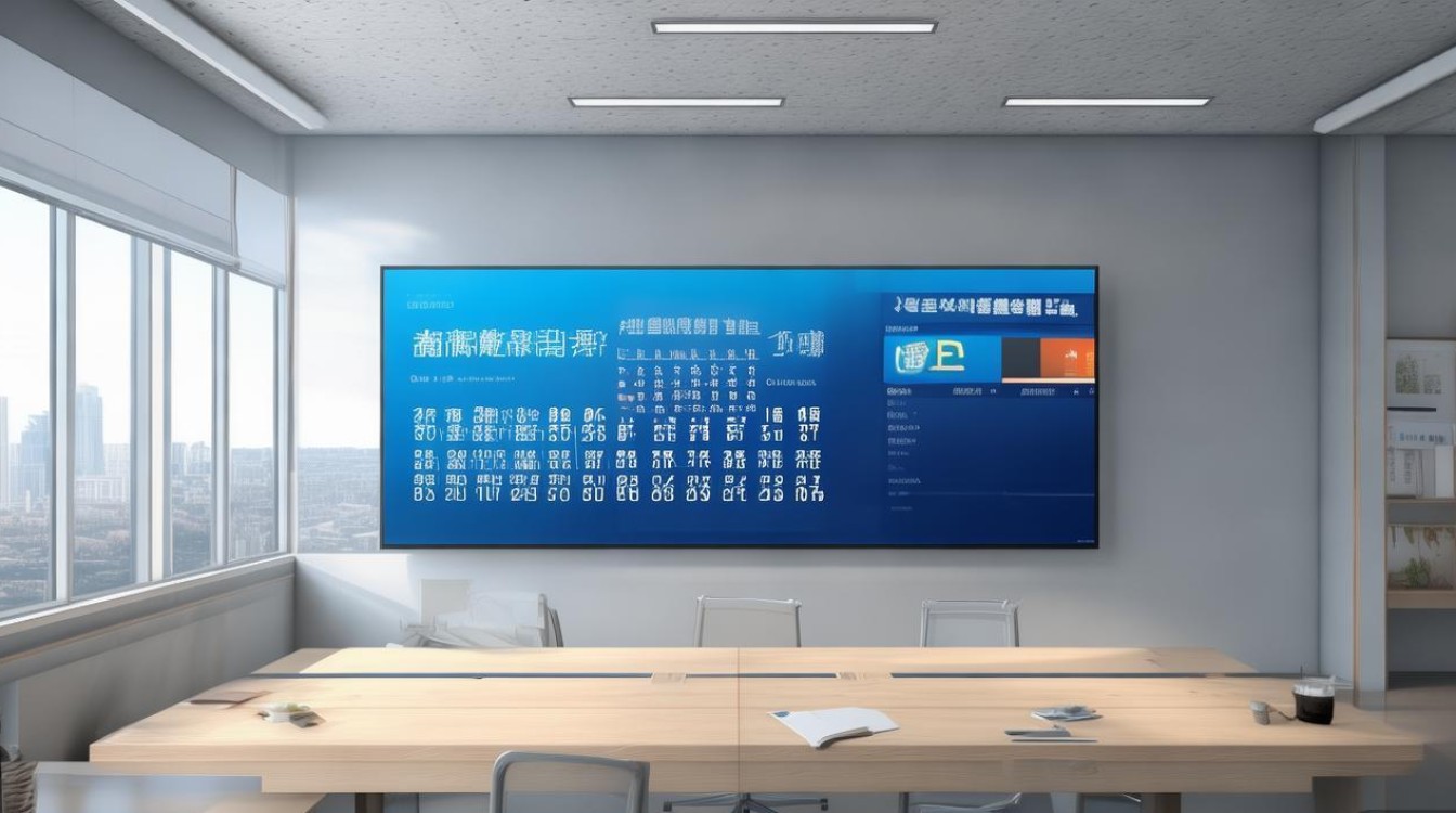 职业学院什么时候毕业,职业学院毕业日期怎么查询? 职业学院什么时候毕业,职业学院毕业日期怎么查询?