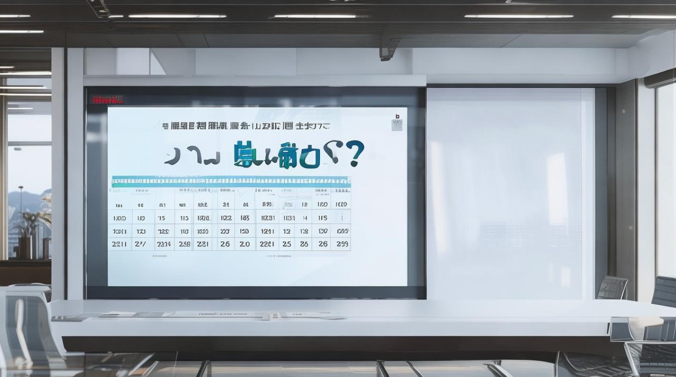 职业学院什么时候毕业,职业学院毕业日期怎么查询? 职业学院什么时候毕业,职业学院毕业日期怎么查询?