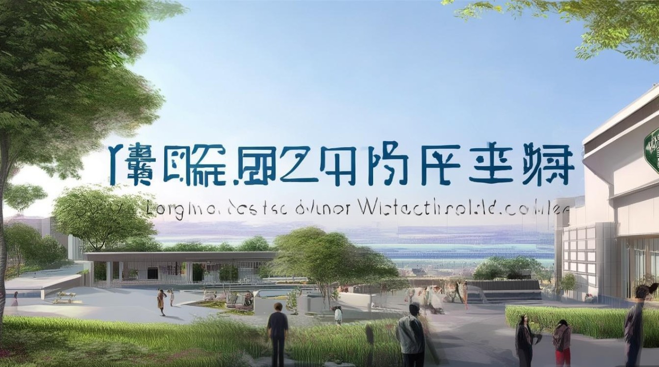 龙泉长江职业学院是正规学校吗,龙泉长江职业学院学费多少? 龙泉长江职业学院是正规学校吗,龙泉长江职业学院学费多少?